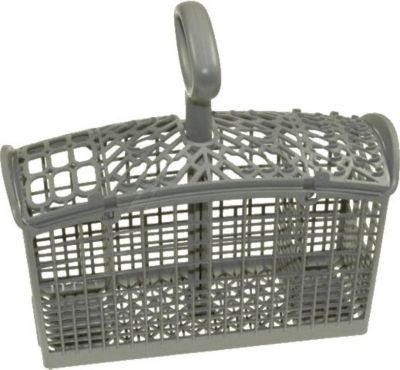 Panier BLUESKY PANIER A COUVERTS POUR LAVE VAISSELLE