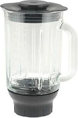 Pièce détachée KENWOOD BOL BLENDER AT358 CHEF / MAJOR POUR PETI