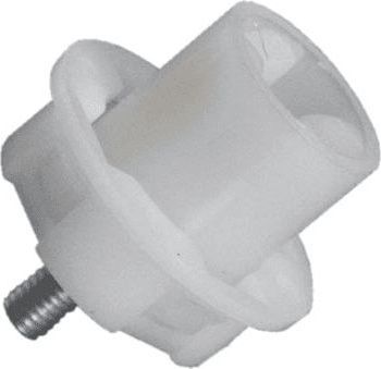 Kit de réparation KENWOOD coupleur entraineur m5 a996a