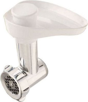 Kit de réparation KENWOOD accessoire hachoir