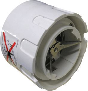 Kit de réparation KENWOOD socle couteau mixer 901/907 robot kenwoo Kit de réparation KENWOOD socle couteau mixer 901/907 robot kenwoo