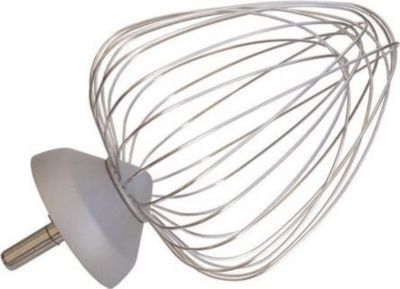 Pièce détachée KENWOOD FOUET GRAND MODELE KENWOOD POUR PETIT EL