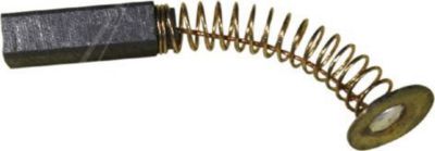 Kit de réparation KENWOOD charbon moteur kenwood vendu a l unite