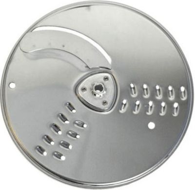 Kit de réparation KENWOOD disque rapeur/eminceur fin fp350a750 Kit de réparation KENWOOD disque rapeur/eminceur fin fp350a750