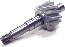 Kit de réparation KENWOOD pignon de boite drive