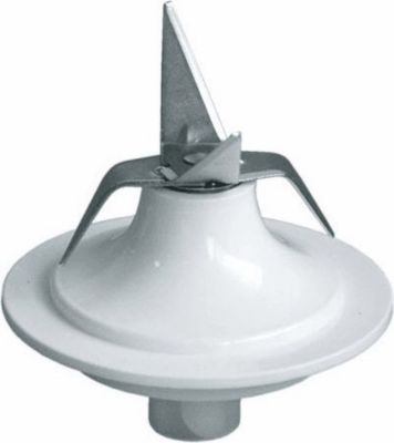 Kit de réparation KENWOOD couteaux blinder robot kenwood