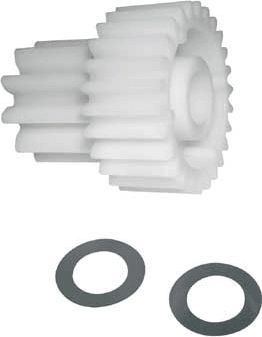 Pièce détachée KENWOOD PIGNON ENTRAINEMENT KENWOOD POUR PETIT E