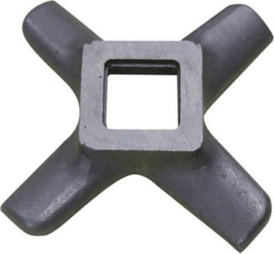 Kit de réparation KENWOOD couteau hachoir robot kenwood type k