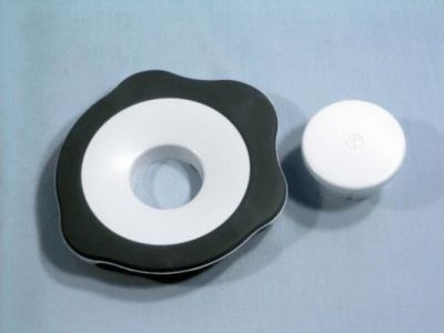 Kit de réparation KENWOOD couvercle assemble white/grey