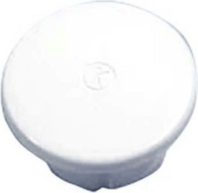 Kit de réparation KENWOOD bouchon blanc couvercle blender