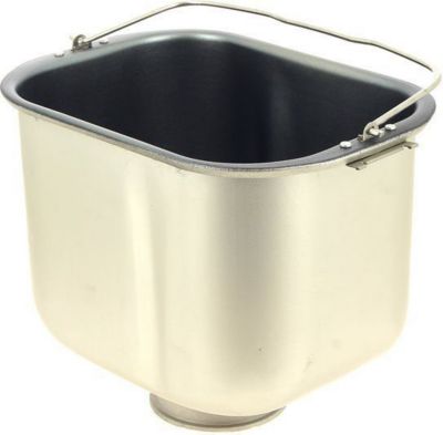 Kit de réparation KENWOOD cuve complete machine a pain