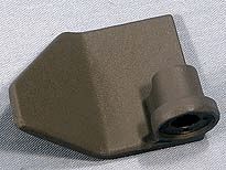 Kit de réparation KENWOOD helice pale de petrissage machine a pain