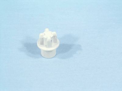 Kit de réparation KENWOOD medium speed drive coupling blanc