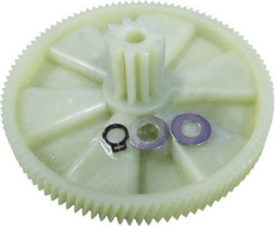 Pièce détachée KENWOOD ENGRENAGE ROBOT KENWOOD POUR PETIT ELECT