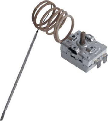 Thermostat KENWOOD thermostat de four Thermostat KENWOOD thermostat de four