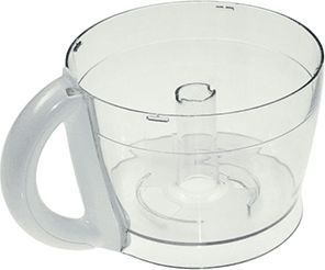 Kit de réparation KENWOOD bol robot kenwood fp886