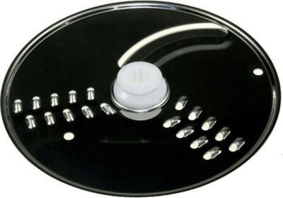 Kit de réparation KENWOOD disque a raper eminceur fin [ k ]