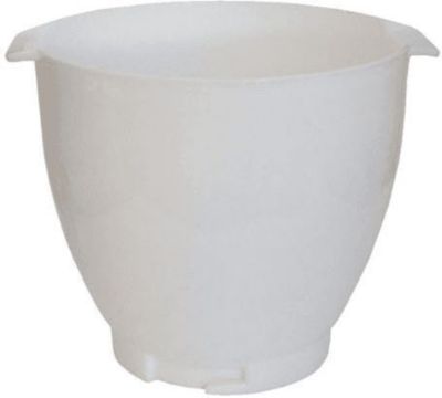 Kit de réparation KENWOOD bol melangeur plastique Kit de réparation KENWOOD bol melangeur plastique