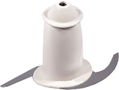 Kit de réparation KENWOOD couteau pour at264 kenwood