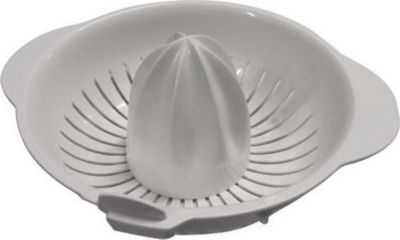 Kit de réparation KENWOOD presse agrumes at264 pour km260