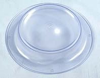 Kit de réparation KENWOOD cache poussiere centrifugeuse