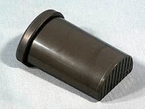 Kit de réparation KENWOOD poussoir centrifugeuse