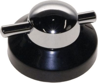 Kit de réparation KENWOOD bouton de commande four ov351