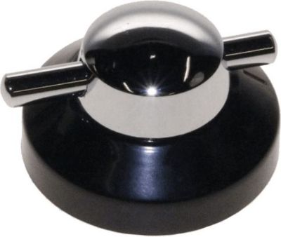 Kit de réparation KENWOOD bouton de commande four ov351