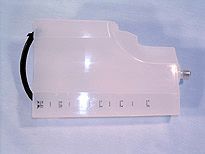 Kit de réparation KENWOOD ensemble reservoir