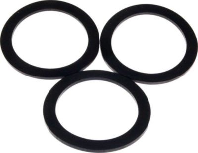 Kit de réparation KENWOOD joints de bol x 3 a938