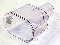 Kit de réparation KENWOOD hopper assemble