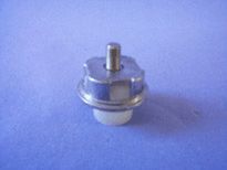 Kit de réparation KENWOOD entraineur coupling a935