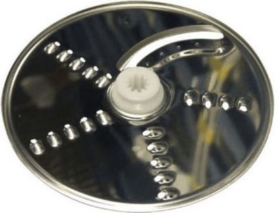 Kit de réparation KENWOOD grille eminceur rape fin reversible km