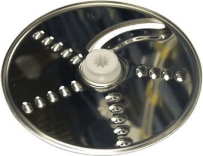 Kit de réparation KENWOOD grille eminceur rape fin reversible km Kit de réparation KENWOOD grille eminceur rape fin reversible km