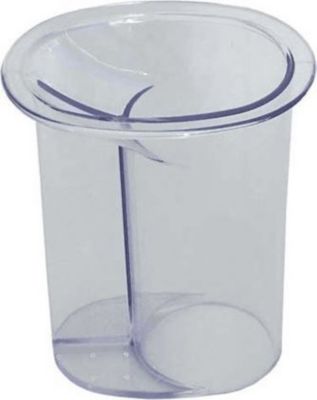 Kit de réparation KENWOOD poussoir doseur large at264