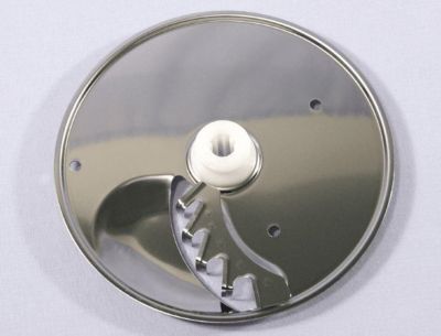 Kit de réparation KENWOOD grille a decouper frites km262 Kit de réparation KENWOOD grille a decouper frites km262