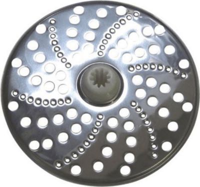 Kit de réparation KENWOOD disque rape le parmesan et les pommes km