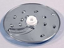 Kit de réparation KENWOOD disque eminceur rape epais reversible km