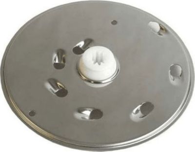 Kit de réparation KENWOOD disque large gros trou