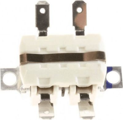 Kit de réparation KENWOOD thermostat double 200/315c°