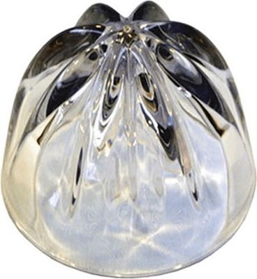 Kit de réparation KENWOOD cone