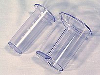 Pièce détachée KENWOOD PETIT+ GRAND POUSSOIR GRADUE A980 FP350A Pièce détachée KENWOOD PETIT+ GRAND POUSSOIR GRADUE A980 FP350A