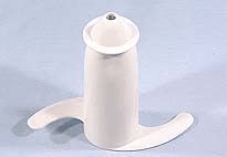 Pièce détachée KENWOOD COUTEAU A PETRIR POUR PETIT ELECTROMENAG