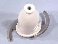 Kit de réparation KENWOOD couteau mini hachoir Kit de réparation KENWOOD couteau mini hachoir