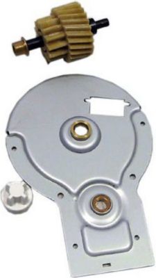 Kit de réparation KENWOOD kit modif pignon medium speed