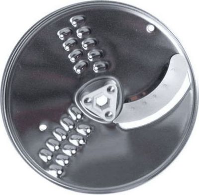 Kit de réparation KENWOOD disque rape eminceur fin a997 a998a