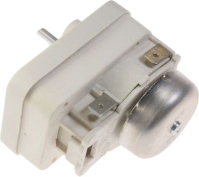 Kit de réparation KENWOOD minuterie timer 120 minutes