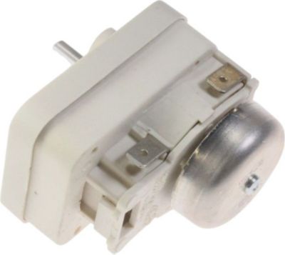 Kit de réparation KENWOOD minuterie timer 120 minutes Kit de réparation KENWOOD minuterie timer 120 minutes