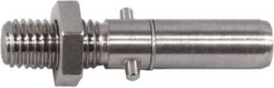 Kit de réparation KENWOOD axe central accessoires avec circlips