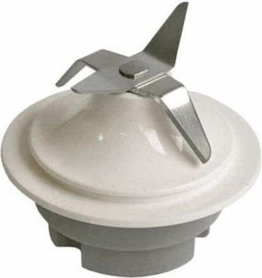 Kit de réparation KENWOOD bloc couteau blender at938